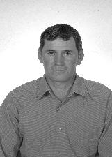 Foto de LUIZ CARLOS DE GODOI