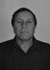 Foto de JUVELINO VARELA