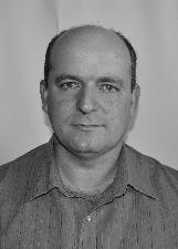 Foto de LUIZANGELO GRASSI