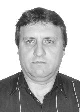 Foto de BENTO SEBASTIÃO VOLTOLINI
