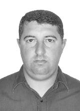 Foto de EDUARDO PRADO