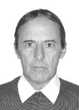 Foto de FRANCISCO SCOTTINI