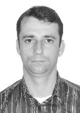 Foto de GILSON MANOEL COTA
