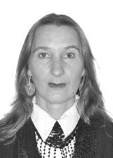 Foto de JUDITE DE FÁTIMA SPIES
