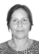 Foto de MARISA HELENA CANHA