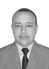 Foto de OSMAR COSTA MOREIRA