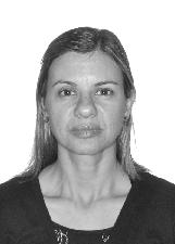 Foto de ROSAURA DE OLIVEIRA RODRIGUES