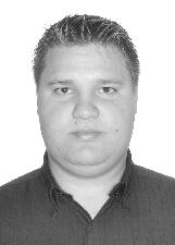 Foto de SAMUEL SCHNORR MACHADO