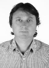Foto de JUCELIO KREMER