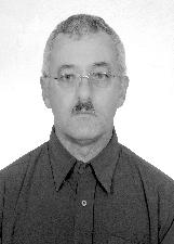 Foto de ARNO JOSE KIRCH