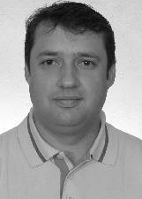 Foto de EVERSON JANDREI WEBER