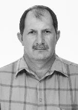 Foto de HUGO WEBER