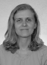 Foto de MARCIA LUDWIG FROHLICH