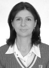 Foto de MARILISE WARMLING
