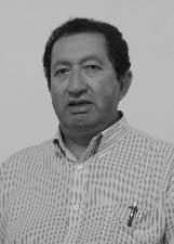 Foto de JOSÉ ANTÔNIO DE MELO