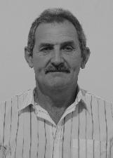 Foto de VILMAR JOSÉ NECKEL