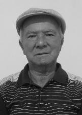 Foto de ADUCI SEBASTIÃO FAUSTINO