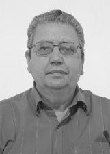 Foto de ANTONIO CARLOS VARELA