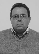 Foto de DANIEL CELESTINO DE LINS