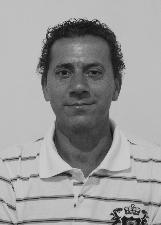 Foto de JOSÉ ALFEU FERREIRA