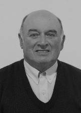 Foto de JOSÉ NIVALDO RIBEIRO