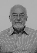 Foto de LANDOALDO JOSE FREIBERGER