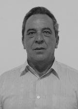 Foto de LUIZ ANTONIO DE BRIDA