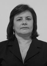 Foto de LÚCIA DE FÁTIMA BOEIRA MACHADO SCOTTI