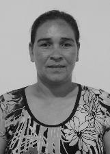 Foto de RAQUEL APARECIDA DOS SANTOS PAIM