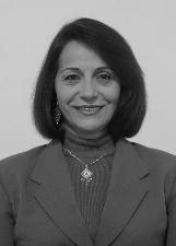 Foto de RENILDA DA SILVA