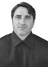 Foto de ADELIR MANOEL INACIO