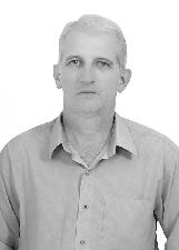 Foto de AMPELIO PRANDO