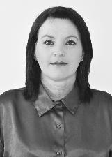 Foto de CARME TEREZINHA SIMIONI VARELA