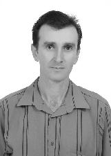 Foto de ELSO THEDESCO