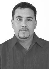 Foto de GILDOMAR RODRIGUES