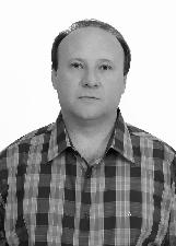 Foto de GILMAR MAULE