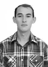 Foto de IVAN DE OLIVEIRA