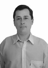 Foto de IVONEI MASQUIO