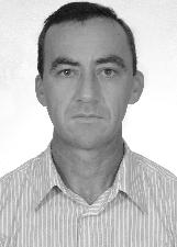 Foto de OSMAR PRESTES