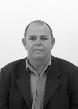 Foto de AMARILDO BRAZ BERLANDA