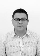 Foto de EMANNUELL ANDRE DUARTE