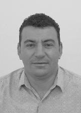 Foto de GIOVANI ALEXANDRE