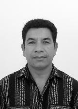 Foto de JOÃO PEDRO FELIPE DE OLIVEIRA