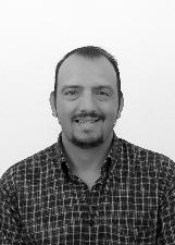 Foto de LUIZ CARLOS GALON