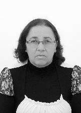 Foto de MARILENE APARECIDA PEREIRA
