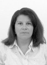 Foto de MARIVANE APARECIDA DOS SANTOS