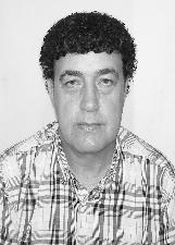 Foto de NARCIZO KRIEGER ORTIZ