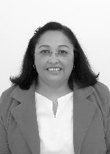 Foto de NILSE RODRIGUES DA VEIGA LOEBENS