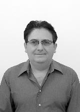 Foto de OSNI FONTANA CARVALHO