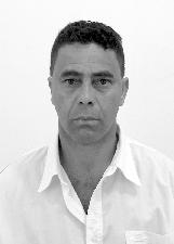 Foto de RENI DOS SANTOS